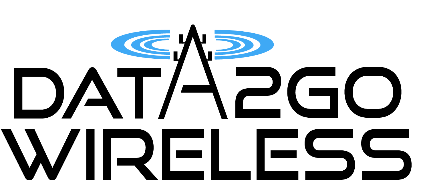 Data2Go Wireless